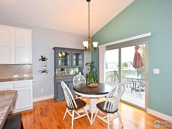 3rd image of 6614 W 32nd St