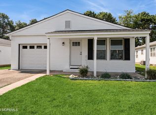 191 Freeport Blvd, Toms River, NJ