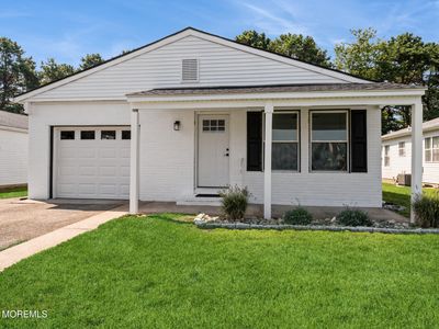 191 Freeport Boulevard, Toms River, NJ, 08757