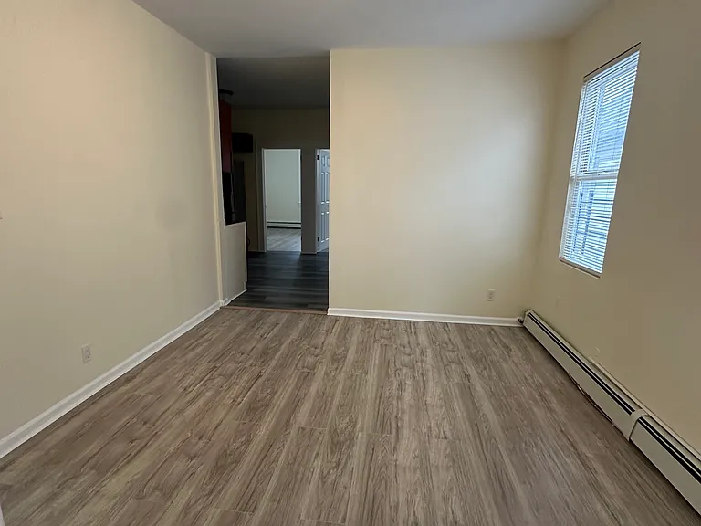 449 3rd Ave #2 — Photo 9