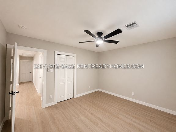5th image of 3719 Tristan St