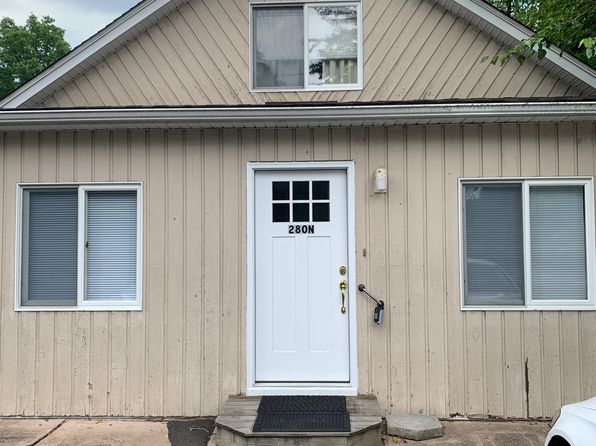 280 N Middletown Rd