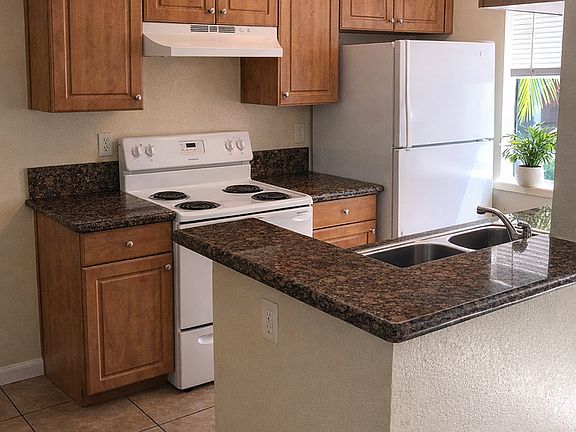 4th image of 4070 42nd St APT 2