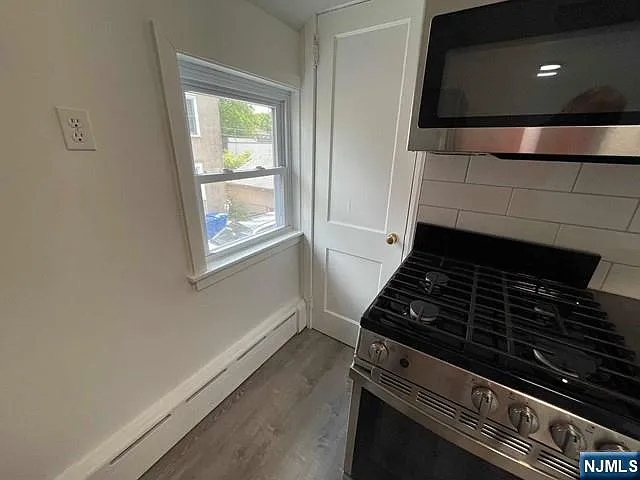 183 County Rd #2 — Photo 7