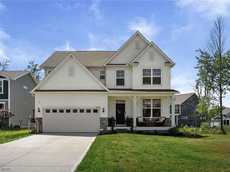 1st image of 35074 Bald Eagle Ln