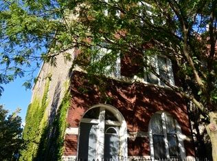 1846 W Cullerton St APT 1R, Chicago, IL 60608