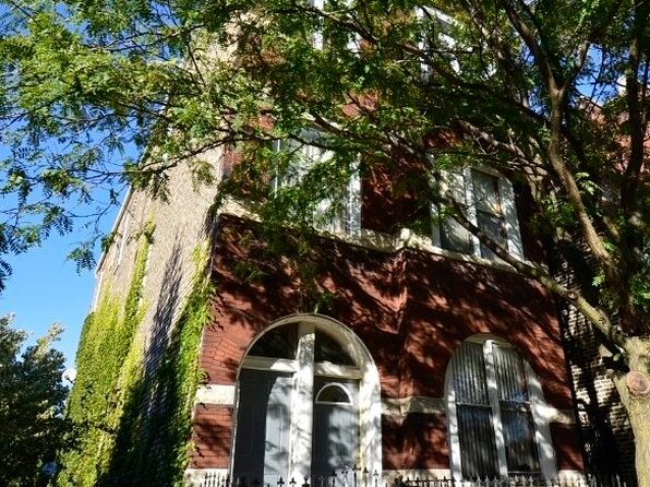 1846 W Cullerton St APT 1R