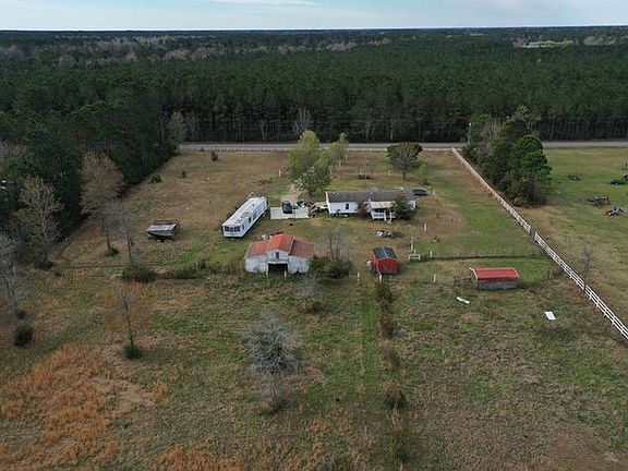 2nd image of 5374 Fern Ridge Rd