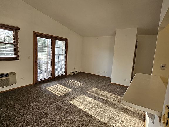 3rd image of 330 Leah Ln APT 3F