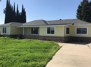 908 El Margarita Rd, Yuba City, CA 95993