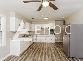 118 S Meadowbrook St, Waco, TX 76706