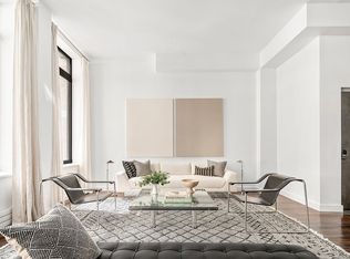 36 E 22nd St APT 4A, New York, NY 10010