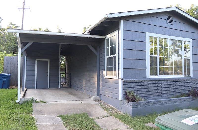 1st image of 519 Sumner Dr