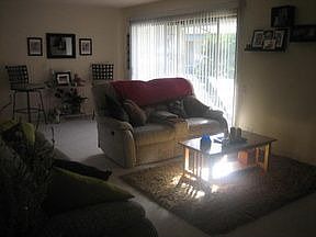 4th image of 3115 Merrill Dr APT 56