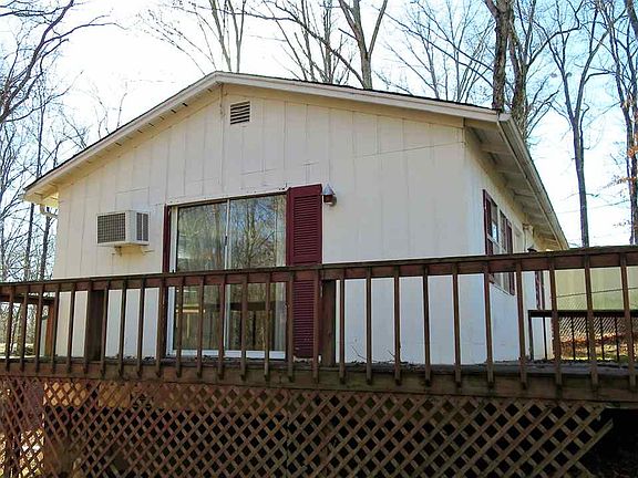4th image of 39 Goldenrod Dr