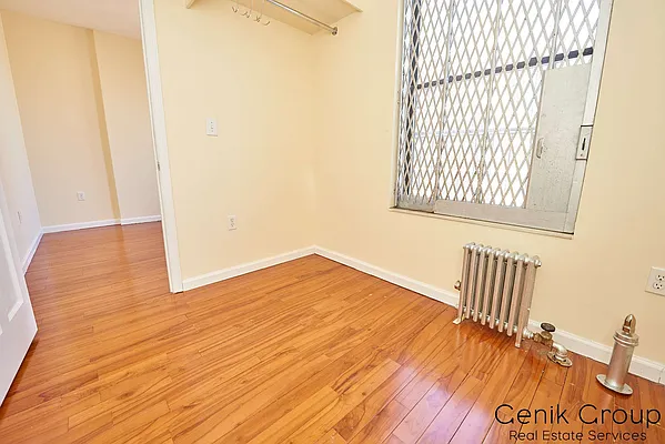 Rented by Genik Group Corp | media 15