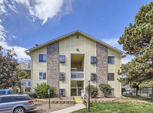 12490 E Cornell Ave APT 202, Aurora, CO 80014