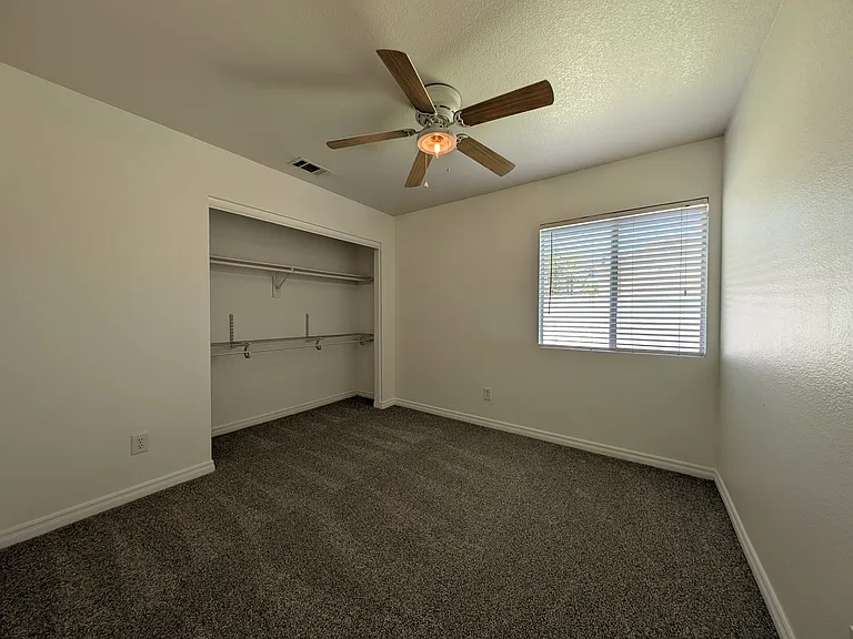 3850 Millbrae Ter — Photo 11