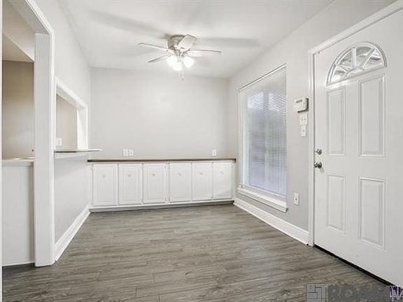 4th image of 4932 Alvin Dark Ave