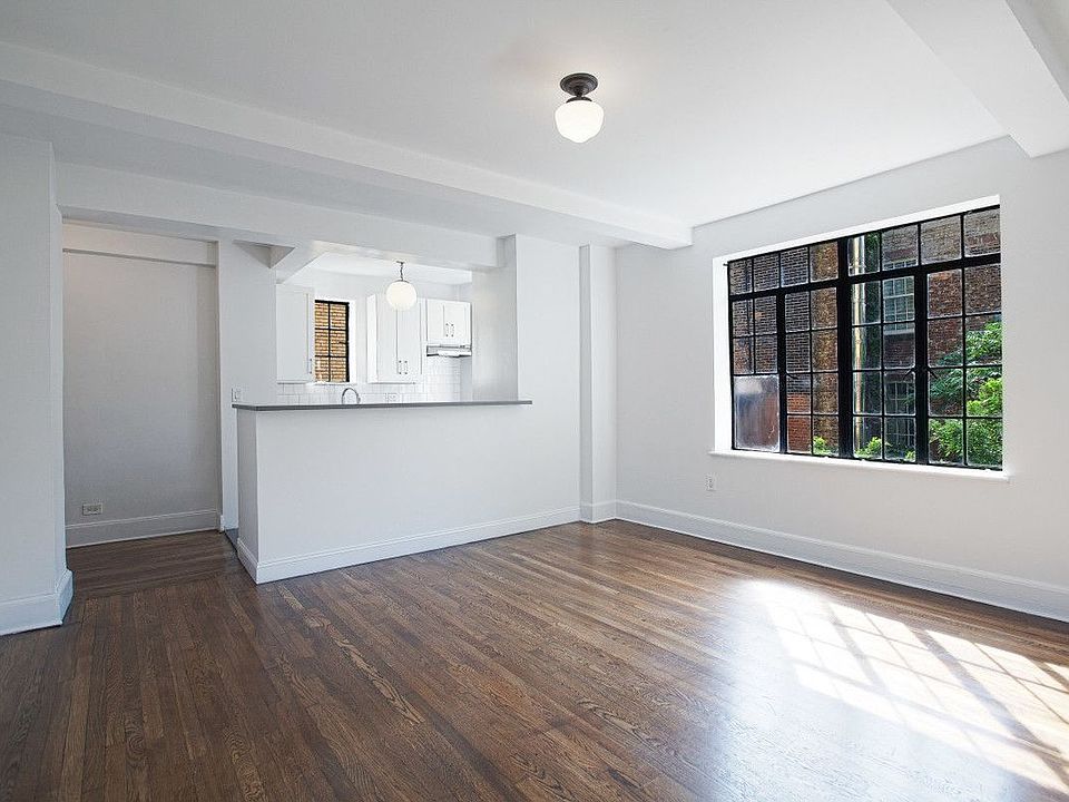 1st image of 433 W 21st St APT 5D