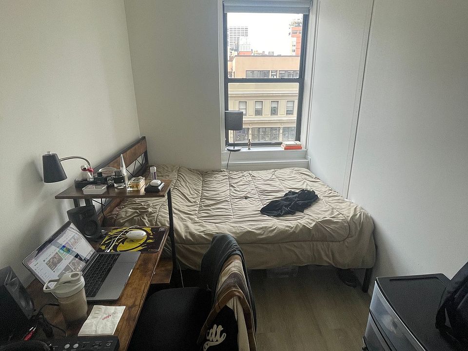 1st image of 50 W 34th St APT 12A11