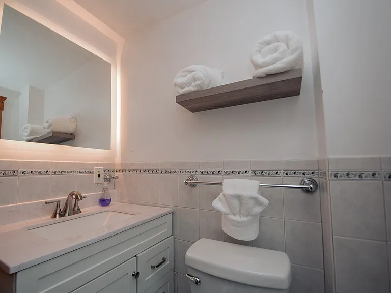 5 Emmet St #2 — Photo 16