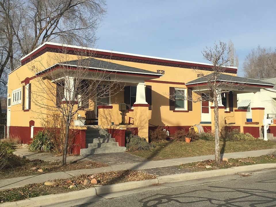 1st image of 1015 E Garfield Ave