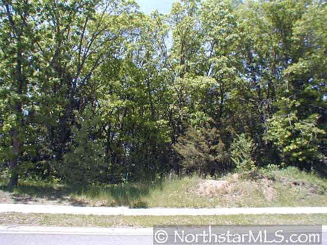 2nd image of 11180 Peter Avenue