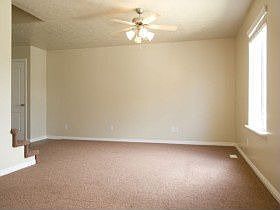 5th image of 788 N Braemar Way
