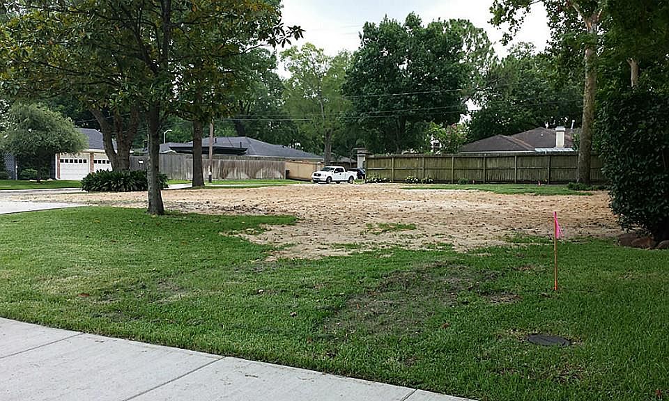 1st image of 5501 Judalon Ln