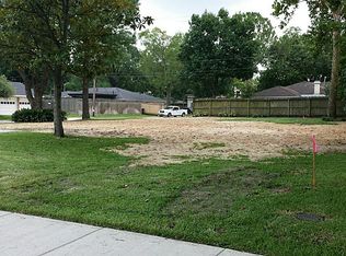 5501 Judalon Ln, Houston, TX 77056