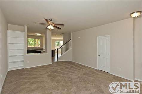 2nd image of 4949 Caraway Dr