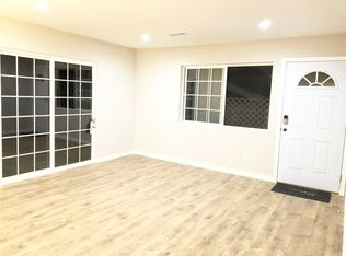 4660 Saint Andrews Ave, Buena Park, CA 90621