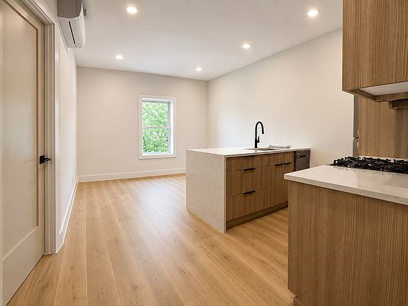 2nd image of 1134 Sterling Pl Floor 3