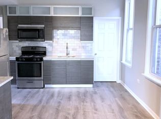 1922 W Cermak Rd #PENTHOUSE, Chicago, IL 60608