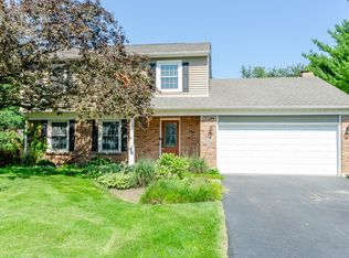 6S250 Cape Rd, Naperville, IL 60540