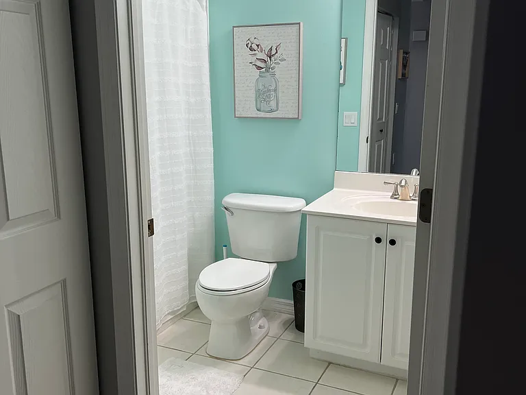 3940 Loblolly Bay Dr #203 — Photo 1