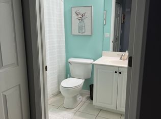 3940 Loblolly Bay Dr UNIT 203, Naples, FL 34114