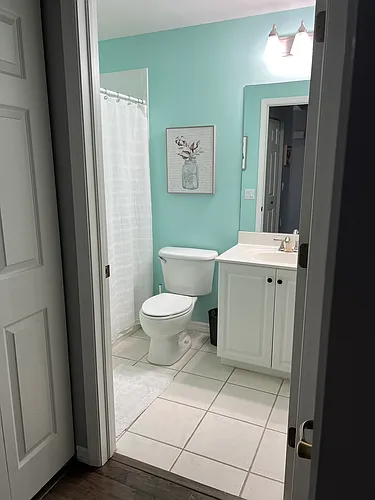 3940 Loblolly Bay Dr #203 Photo 1 3940 Loblolly Bay Dr #203 Photo 1