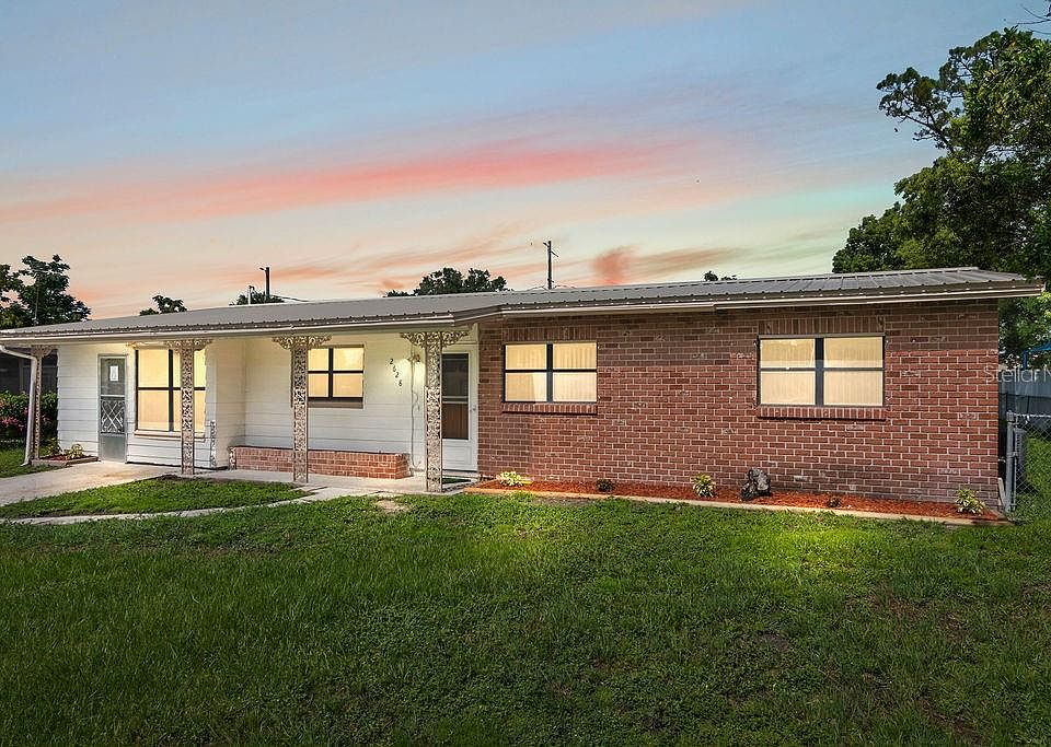 1st image of 2628 Martina Ave