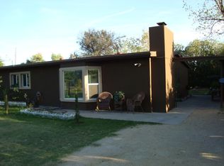 1633 W Colter St, Phoenix, AZ 85015