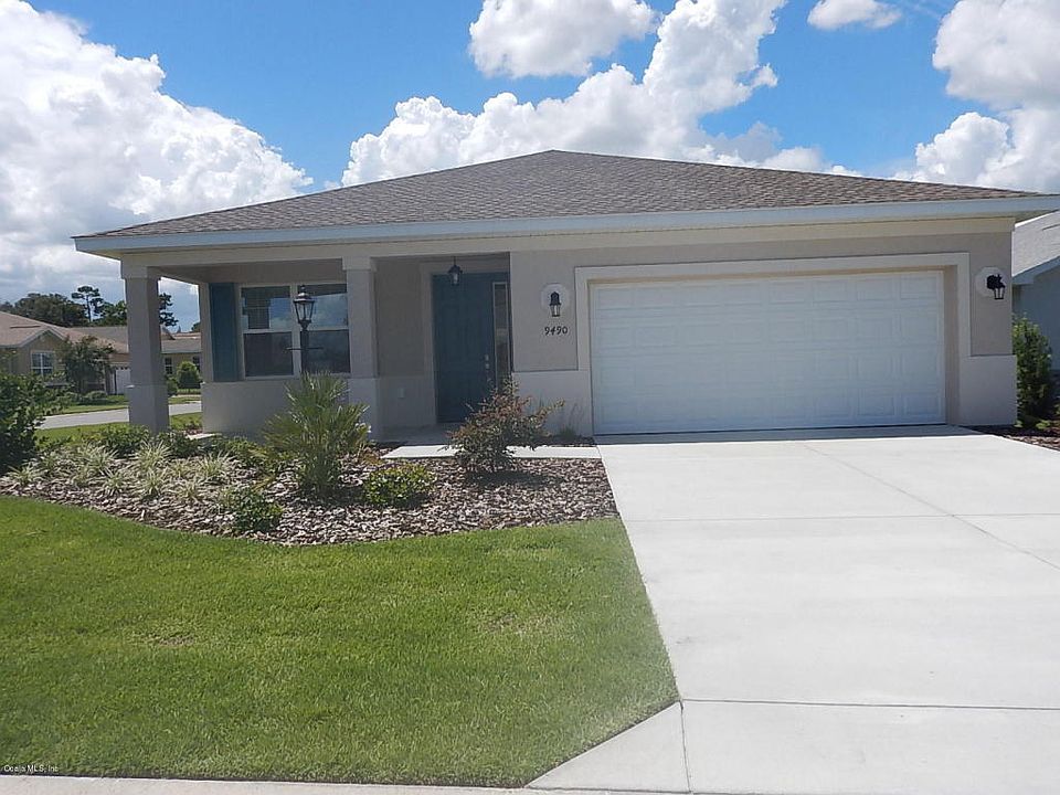 1st image of 9490 SW 98th Ct