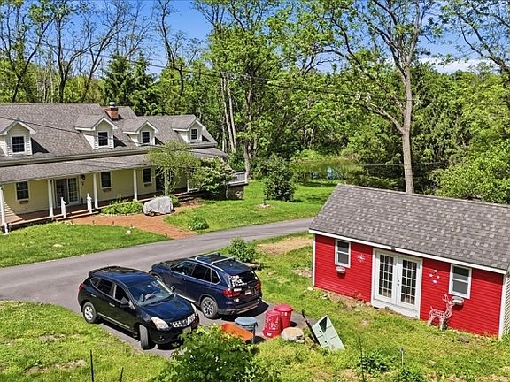 2nd image of 174 Polkville Rd