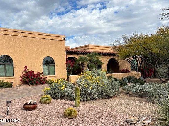 4th image of 6645 E Placita Alhaja
