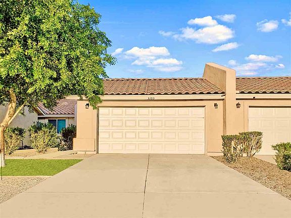 2nd image of 3103 S Melanie Dr