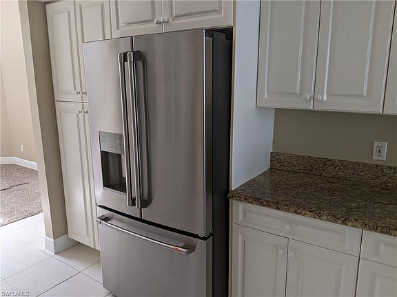 5th image of 1540 Collingswood Ave