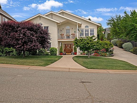 2nd image of 281 Ursula Dr