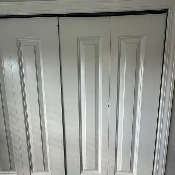 903 Zone Tailed Hawk Pl — Photo 26
