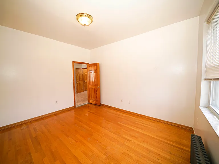20-59 36th St #2A — Photo 8
