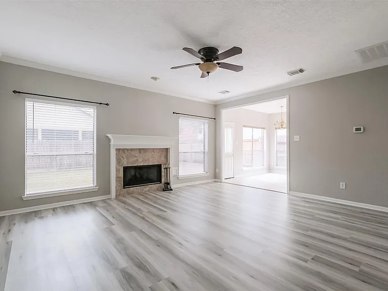7603 Quintero Dr — Photo 11